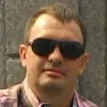 Я Андрей, 41, из Выборга, ищу знакомства на одну ночь