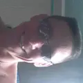 Я Сергей, 50, знакомлюсь без обязательств в Дальнереченске