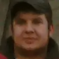 Иван из Александровска, мне 43, познакомлюсь для секса на одну ночь