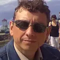 Я Тимофей, 56, знакомлюсь для регулярного секса в Ессентуках