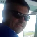 Александр из Богдановича, мне 39, познакомлюсь без обязательств