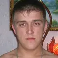 Владимир из Родников, мне 37, познакомлюсь для секса на одну ночь