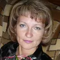 Я Надежда, 58, из Рефтинского, ищу знакомство для приятного времяпровождения
