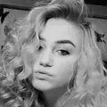 Я Лера, 25, знакомлюсь на одну ночь в Махачкале