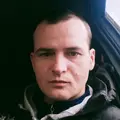 Алексей из Тамани, ищу на сайте знакомства на одну ночь