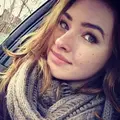 Рита из Гукова, мне 28, познакомлюсь для секса на одну ночь