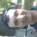 Я Алексей, 31, знакомлюсь для приятного времяпровождения в Стародубе