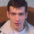 Я Иван, 45, из Мурома, ищу знакомство для общения