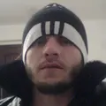 Ruslan из Грозного, ищу на сайте знакомства на одну ночь