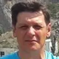 Сергей из Ковдора, ищу на сайте секс на одну ночь
