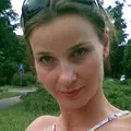 Я Лариса, 45, из Дзержинска, ищу знакомство для дружбы