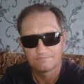Я Garek, 55, знакомлюсь без обязательств в Павлове