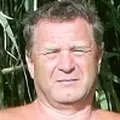 Я Михаил, 65, из Приозерска, ищу знакомство для регулярного секса