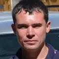 Вячеслав из Краснокаменска, мне 36, познакомлюсь для дружбы