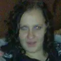 Я Юлия, 34, знакомлюсь для приятного времяпровождения в Пыти-Ях