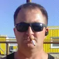 Владимир из Купина, ищу на сайте приятное времяпровождение