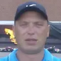 Владимир из Валдая, ищу на сайте знакомства на одну ночь