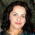 Мы Парочка, 54, из Губкинского, ищу знакомство для дружбы