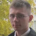Михаил из Дмитрова, мне 34, познакомлюсь без обязательств