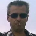 Я Egor, 53, из Керчи, ищу знакомство для дружбы