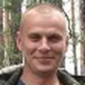Stasiuga из Нижней Салды, мне 41, познакомлюсь для секса на одну ночь