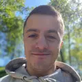 Я Сергей, 30, из Пыти-Ях, ищу знакомство для постоянных отношений