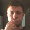 Я Никита, 24, из Шерегеш, ищу знакомство для приятного времяпровождения