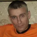 Я Сергей, 49, знакомлюсь без обязательств в Ачинске
