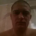 Серега из Торжка, ищу на сайте знакомства на одну ночь