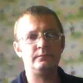 Андрей из Мирного, мне 47, познакомлюсь на одну ночь