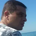 Nevajno из Лобни, мне 47, познакомлюсь для дружбы