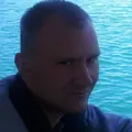 Artemiy из Черняховска, ищу на сайте знакомства на одну ночь