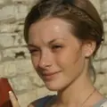 Саша из Великого Новгорода, мне 27, познакомлюсь для вирта