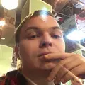 Я Михаил, 29, из Кудымкара, ищу знакомство для регулярного секса
