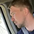 Bogdan из Комсомольска-на-Амуре, ищу на сайте знакомства на одну ночь