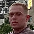 Денис из Батайска, мне 25, познакомлюсь для приятного времяпровождения