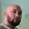 Серега из Сланцев, мне 40, познакомлюсь для без обязательств