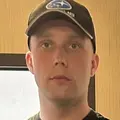 Я Леонид, 27, знакомлюсь без обязательств в Санкт-Петербурге