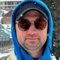 Я Жора, 39, из Кисловодска, ищу знакомство для общения
