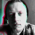 Я Святослав, 35, из Вышгорода, ищу знакомство для приятного времяпровождения