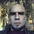 Я Дима, 31, знакомлюсь для дружбы в Астрахани