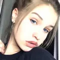 Я Софа, 22, знакомлюсь для общения в Анапе