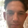 Я Петр, 36, знакомлюсь для общения в Томске