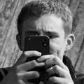 Я Роман, 21, знакомлюсь для без обязательств в Уфе