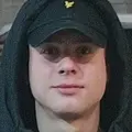 Рамиль из Красногорска, ищу на сайте секс на одну ночь
