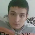 Pavel из Москвы, ищу на сайте знакомства на одну ночь