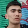 Тимур из Костромы, ищу на сайте регулярный секс