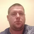 Я Илья, 32, из Рыбинска, ищу знакомство для приятного времяпровождения