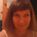 Ира из Бузулука, мне 42, познакомлюсь для регулярного секса