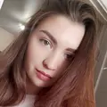 Я Виолетта, 24, знакомлюсь для приятного времяпровождения в Батайске